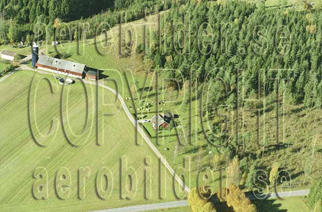 FFKV 10-098, #14. FFKV 10-098_014 (Uppges vid kontakt med Svenska Aero-Bilder AB)